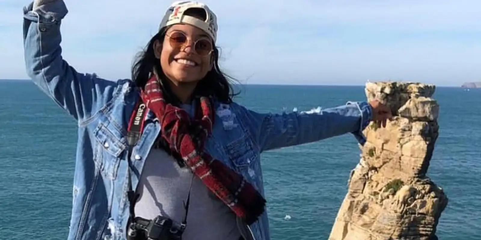 Autópsia do corpo de Juliana Marins será feita nesta quarta de manhã