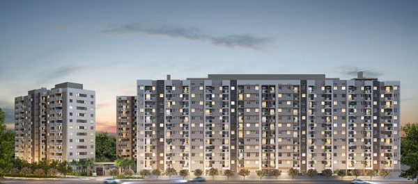 Cury Construtora lança o 18º empreendimento no Porto Maravilha, com homenagem a Cartola