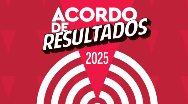 Alô, servidor: Prefeitura do Rio divulga critérios do acordo de resultados que pode render até dois salários