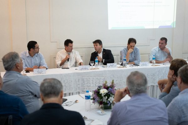 Construção civil defende ajustes legais para ampliar Minha Casa, Minha Vida no Rio