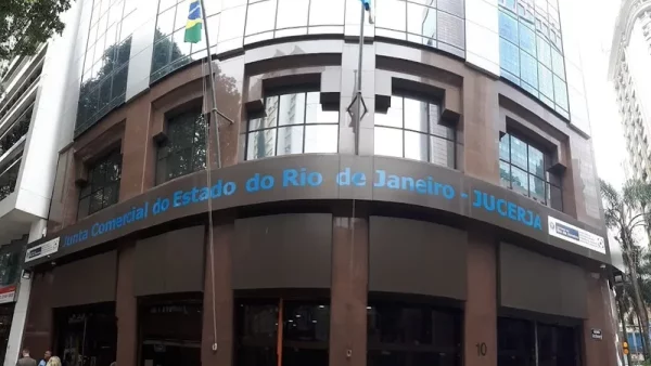 Estado do Rio bate recorde de abertura de empresas pela sexta vez no ano
