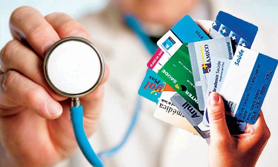 Em meio a denúncias contra a Unimed, Alerj aprova lei que protege pacientes vulneráveis