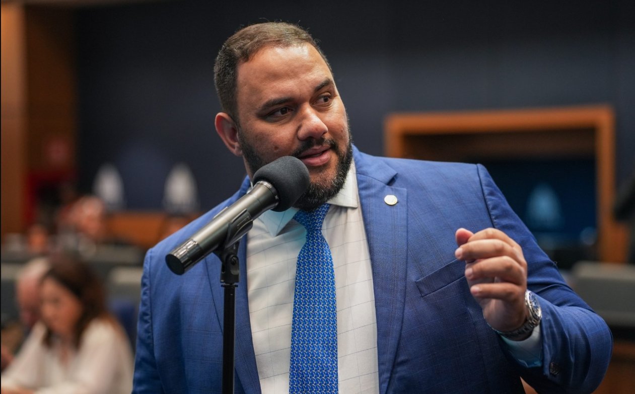 Deputado exige investigação sobre denúncias de irregularidades em blitzes