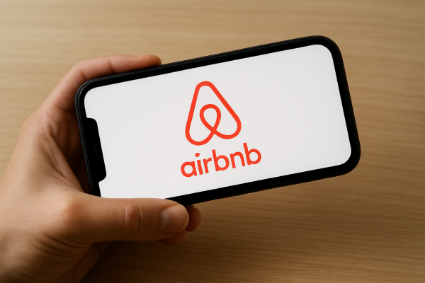 Comissão do Airbnb fará última reunião nesta segunda-feira e relatório final será apresentado em audiência pública