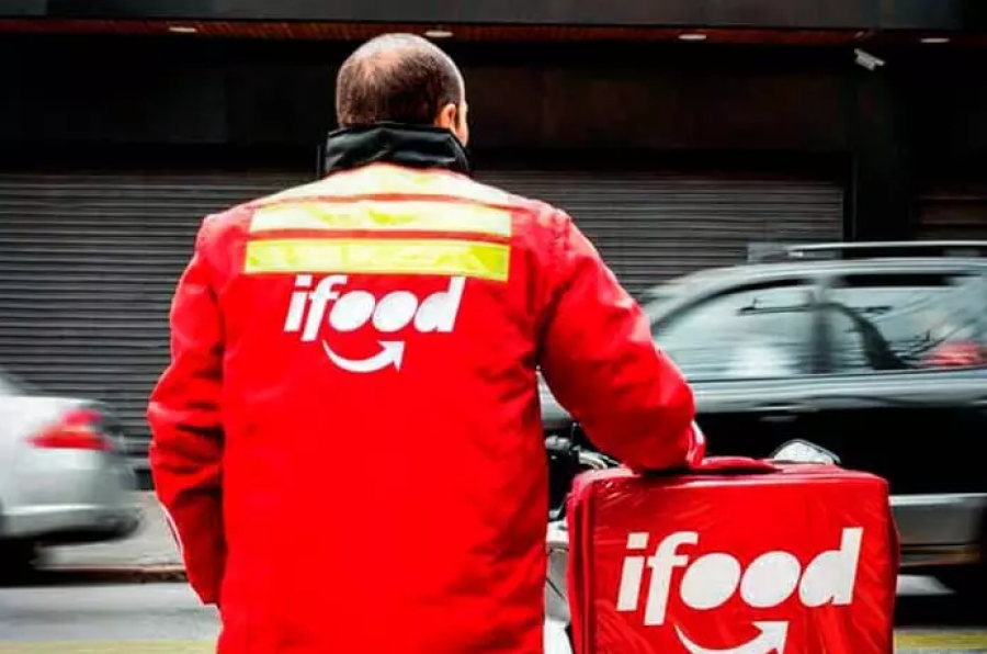 Plataformas de delivery têm 30 dias para se adequar às novas diretrizes publicadas pela Secretaria de Estado de Defesa do Consumidor