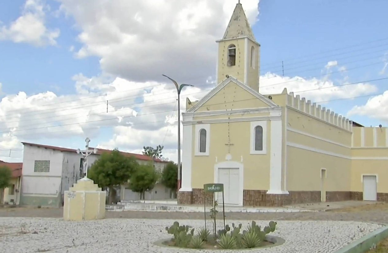 ‘Quem ficar, morre’: facção cria cidade fantasma no Ceará e governo do PT é acusado de omissão