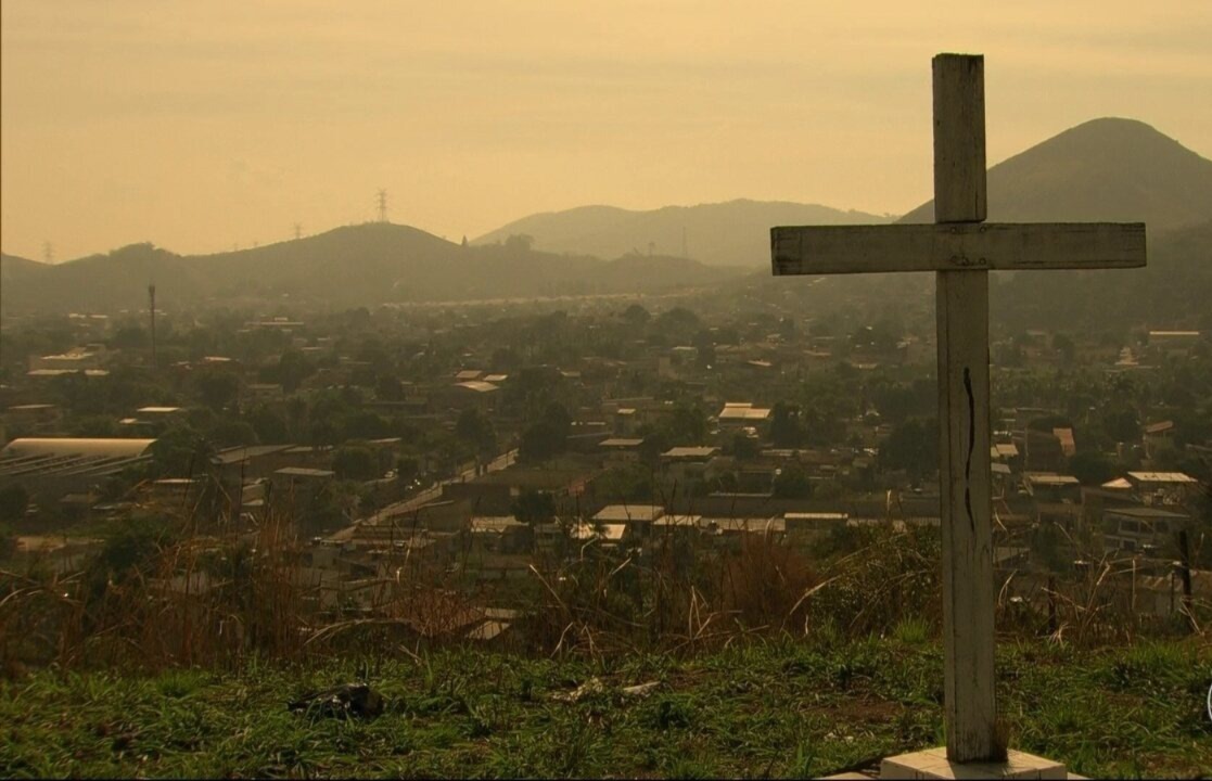 Baixada Fluminense registra redução nos principais indicadores de violência letal e patrimonial
