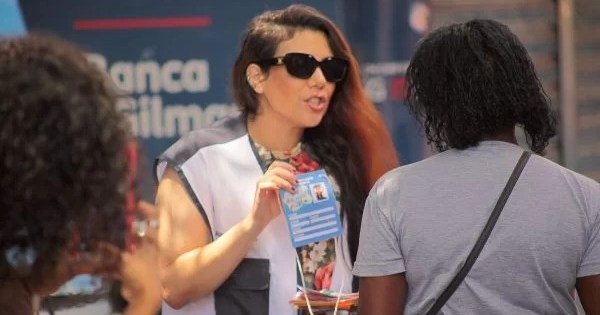 Nova Iguaçu faz alerta contra exploração sexual e trabalho infantil neste carnaval