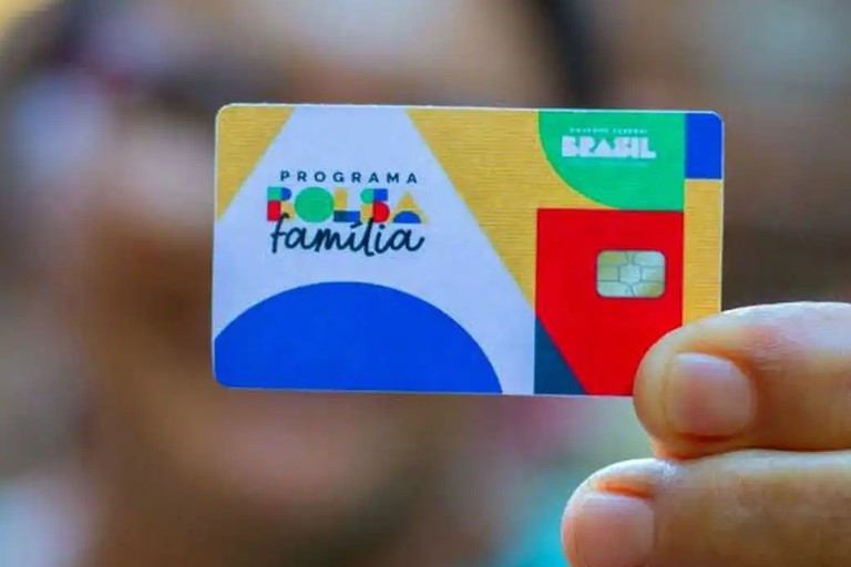 Bolsa Família: confira o calendário de pagamentos de março