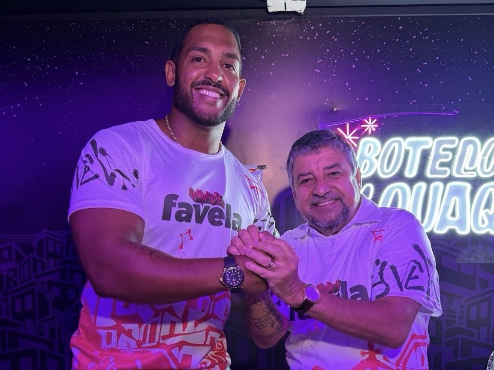 Quaquá Aposta na Juventude para Renovação do PT no Estado