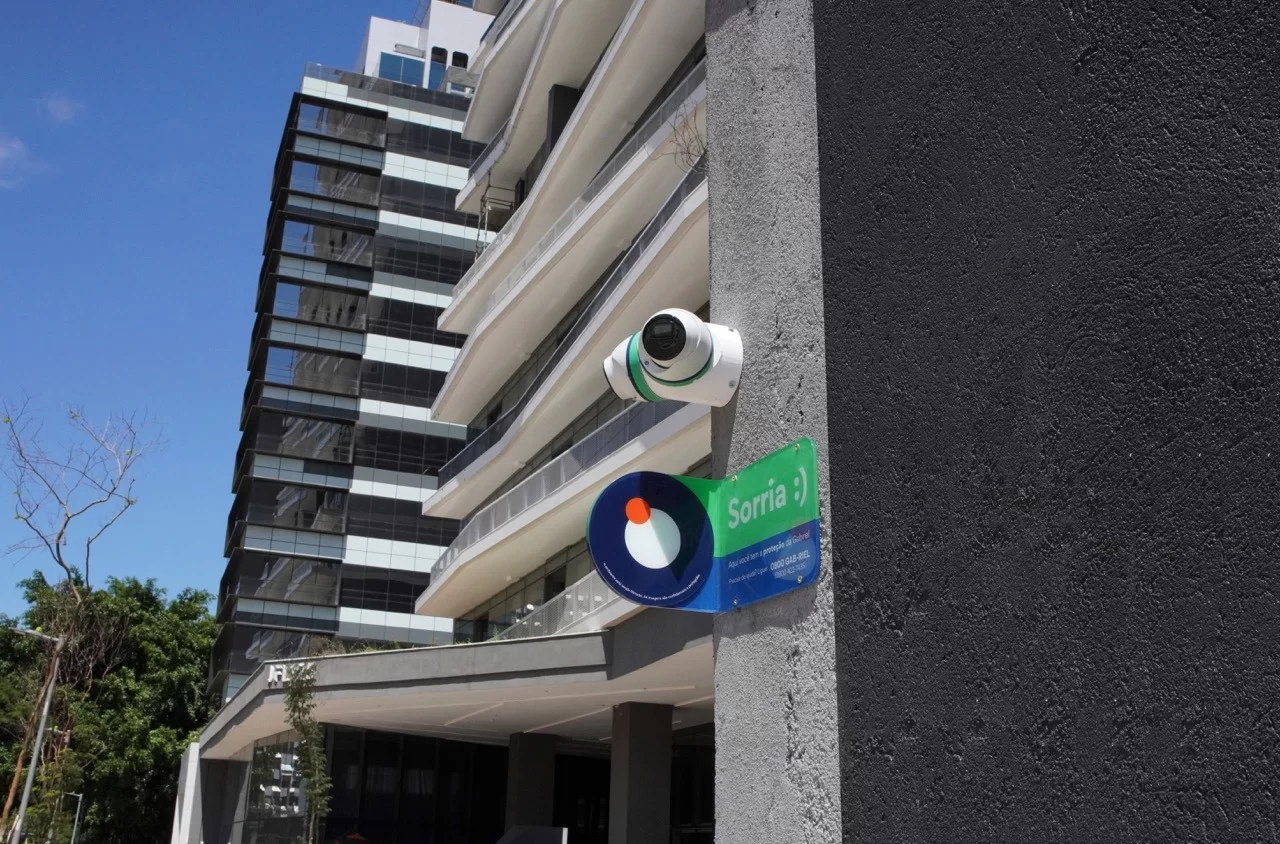 CPI das Câmeras propõe cadastro obrigatório de empresas de videomonitoramento no Rio