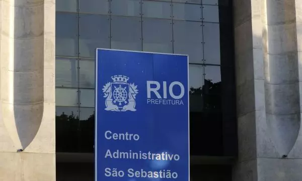 Prefeitura do Rio vence desafio internacional e ganhará US$ 1 milhão por projeto inovador de combate à pobreza