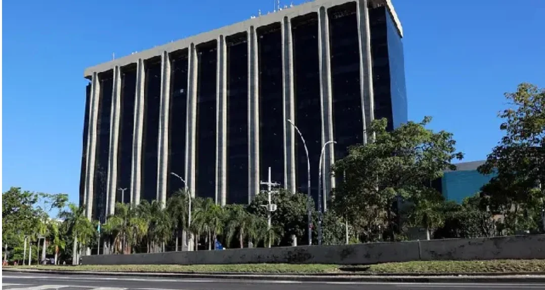 Credibilidade em xeque: para maioria, Prefeitura do Rio não é transparente, revela pesquisa