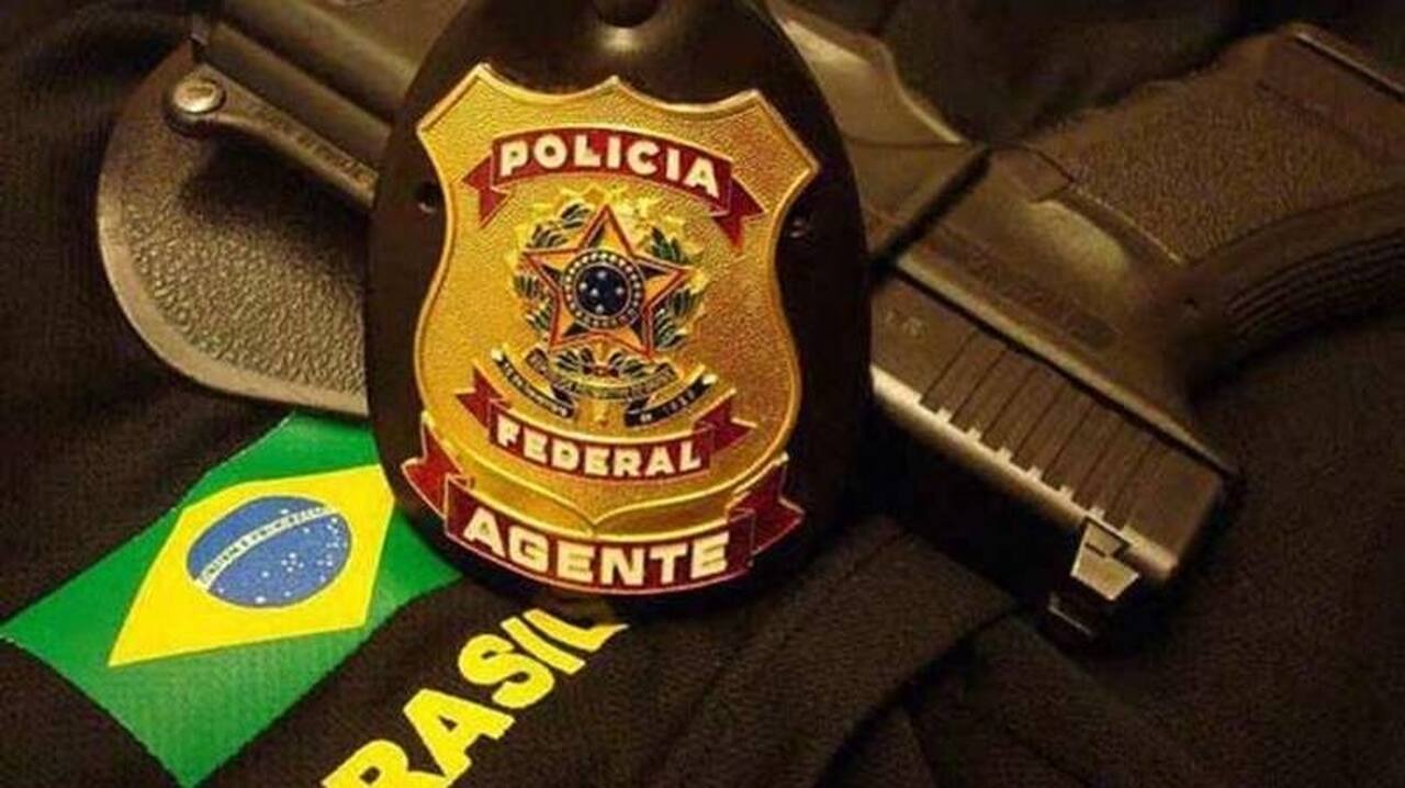 PF quer R$ 200 milhões e 458 agentes para segurança de presidenciáveis em 2026