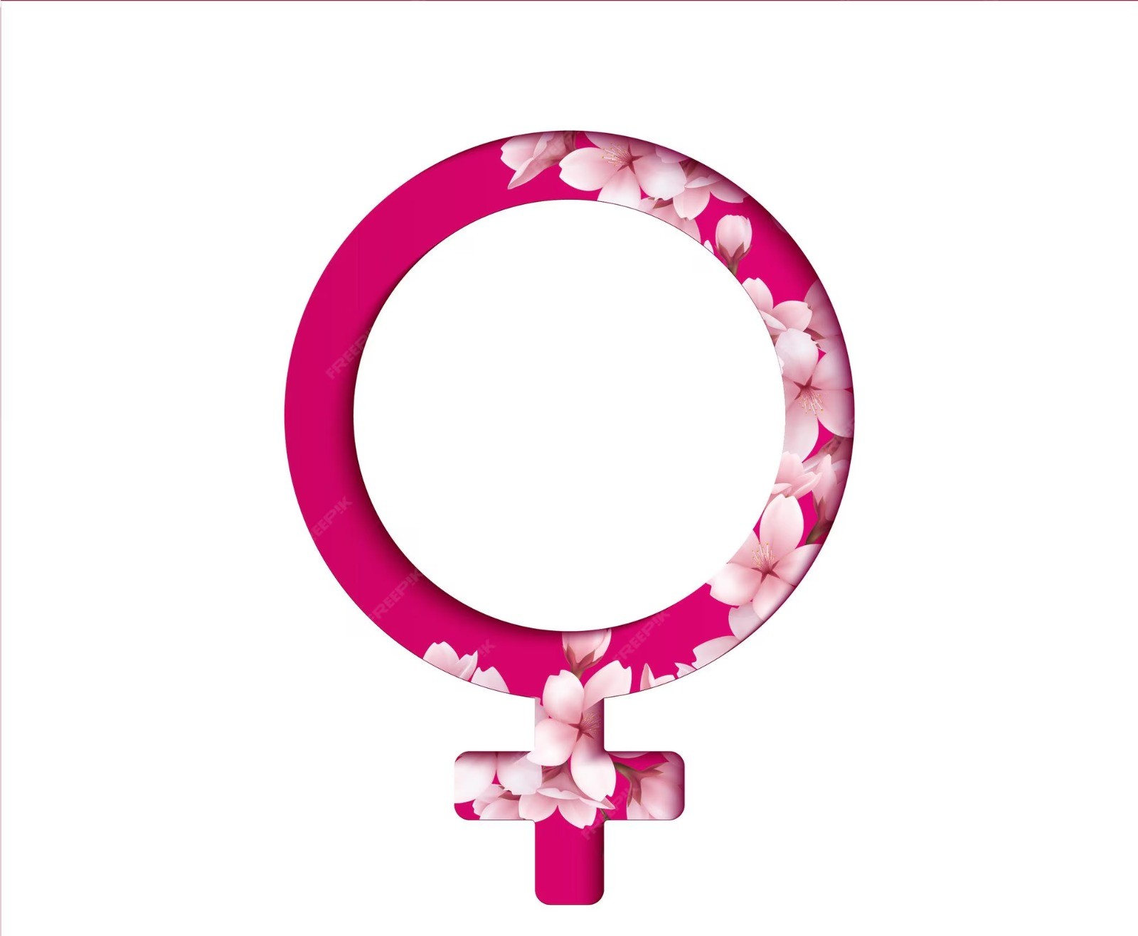 Alerj dedicará mês de março a projetos e homenagens voltados às mulheres