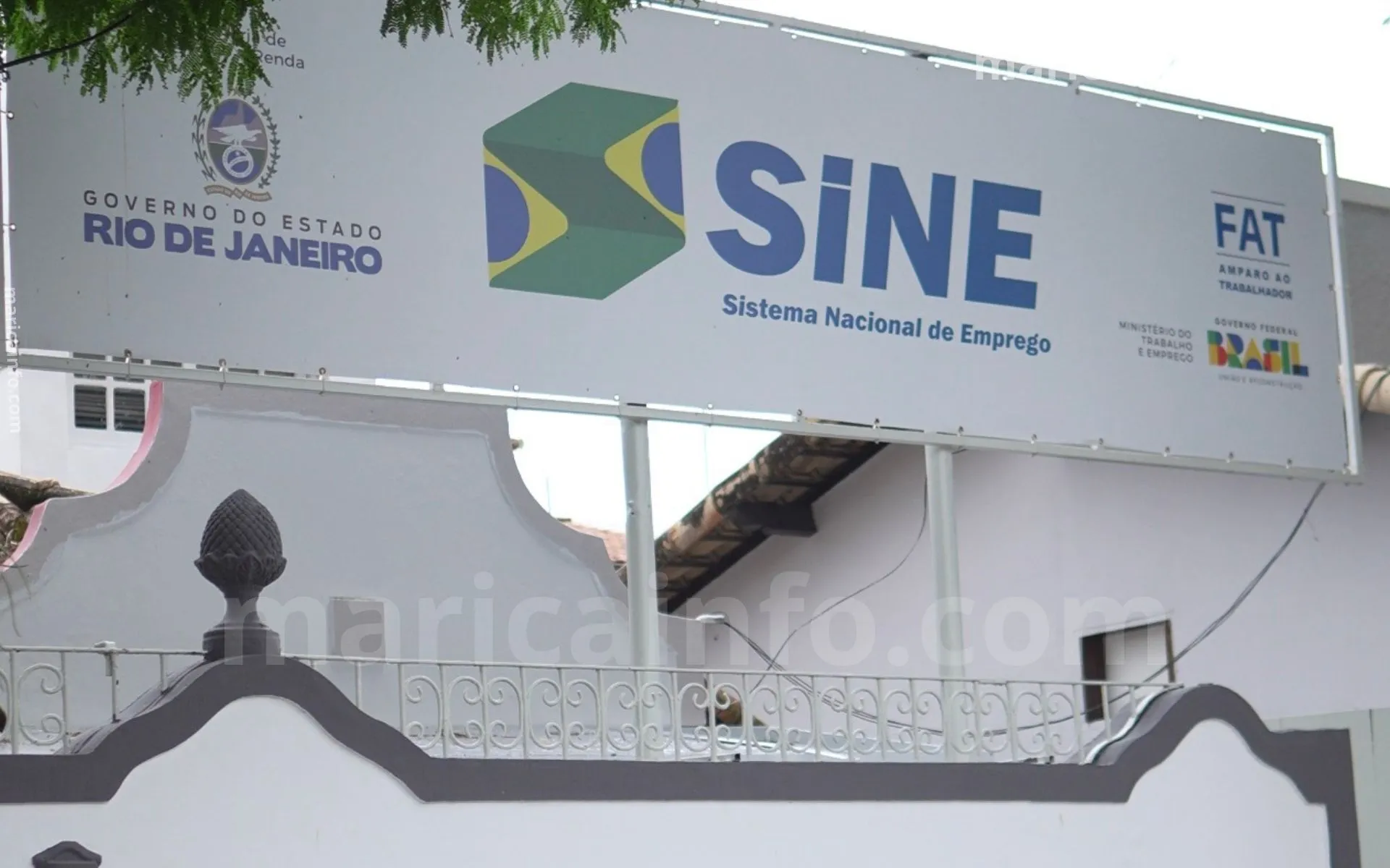 Maricá tem mais de 250 vagas de emprego abertas no fim de fevereiro; confira as oportunidades