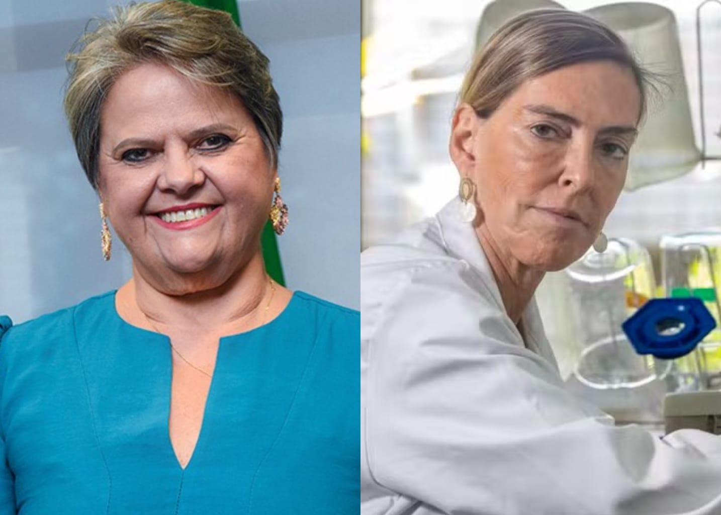 Câmara do Rio homenageia magistrada e cientista por contribuição à sociedade