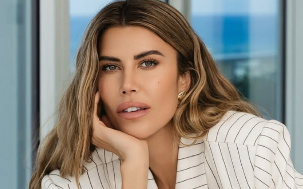 CPI do Crime Organizado marca depoimento de ex-namorada de Vorcaro para próxima quarta-feira | Brasil