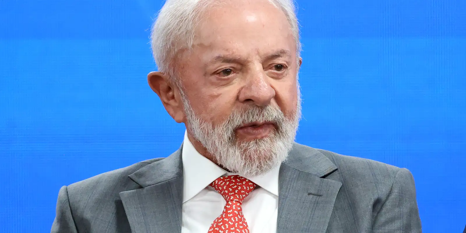 Cresce desaprovação a Lula, aponta pesquisa Atlas/Bloomberg