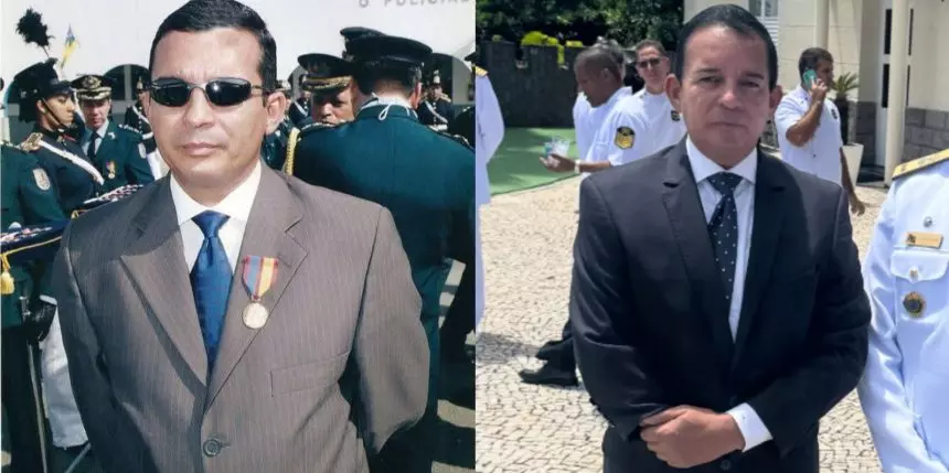 Após polêmica, Casa Civil anula nomeação de servidor acusado de corrupção na PM