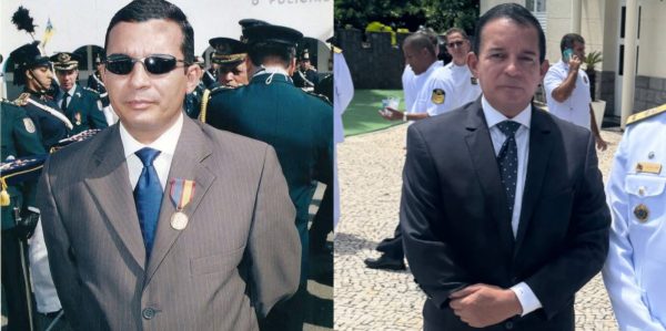 Casa Civil do Estado recua e anula nomeação de servidor acusado de desviar verba do Fundo de Saúde da PM