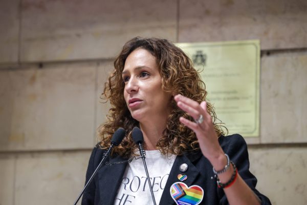 Ala conservadora da Câmara do Rio derruba segundo projeto do PSOL na mesma semana; Monica Benicio reage com indignação