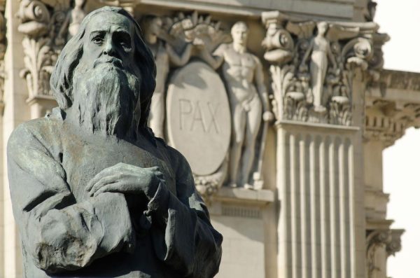 Edital da eleição para novo presidente da Alerj é publicado; escolhido será o novo governador interino