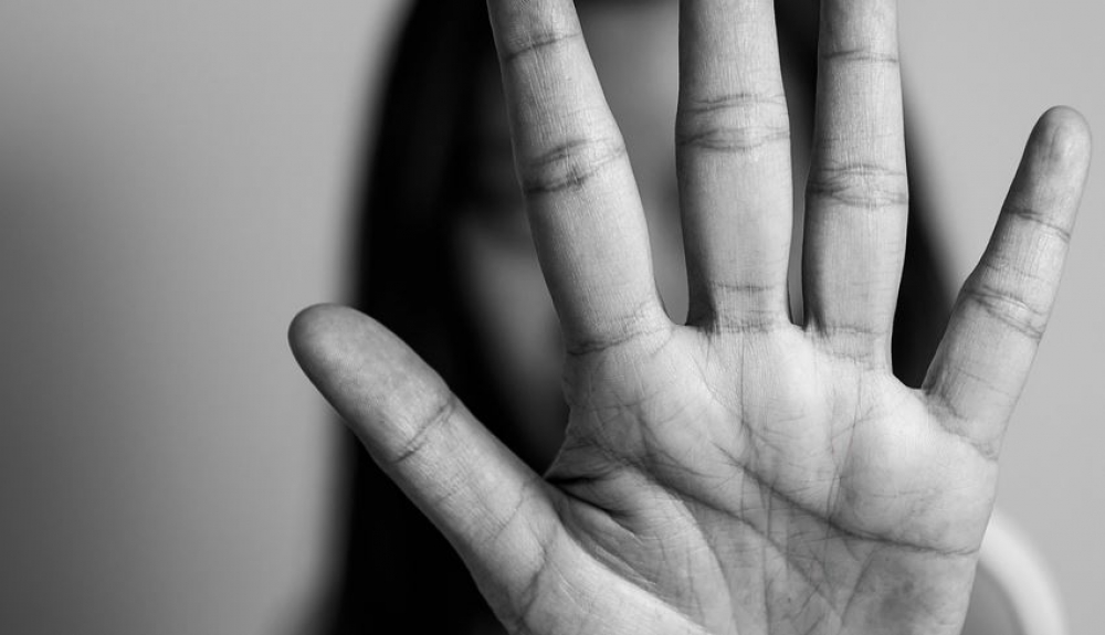 Câmara aprova leis que protegem, valorizam e garantem direitos das mulheres