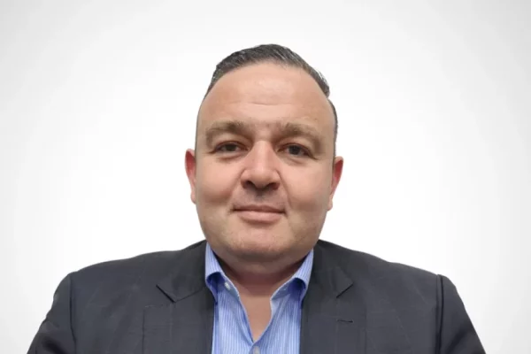 Ex-presidente do Rioprevidência e outros três são denunciados pelo MPF por suspeita de obstrução à Justiça