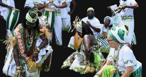 Nova Iguaçu celebra vencedores do Prêmio FENIG Destaque Iguaçuano nesta terça-feira