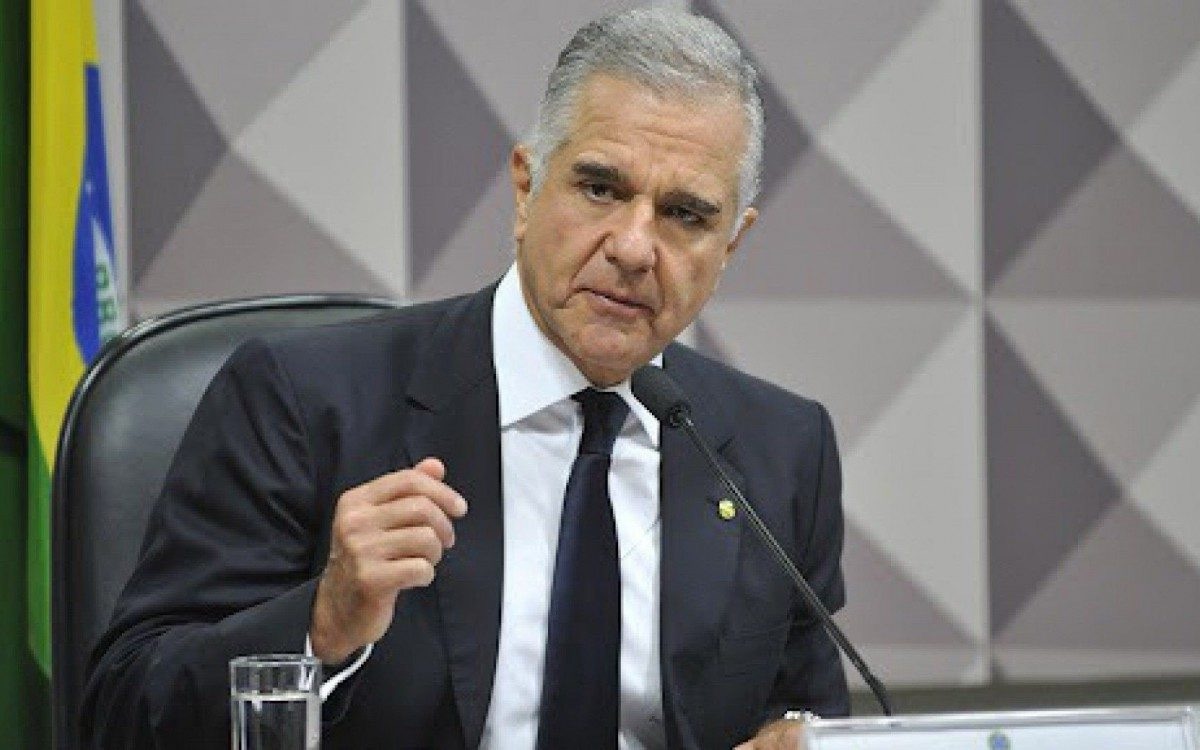 Deputados visitam hoje (10), obras da usina nuclear de Angra 3
