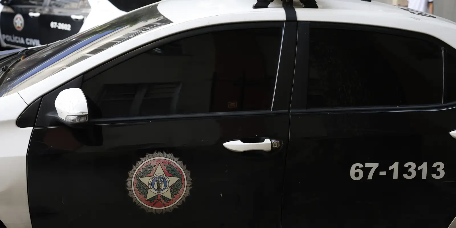 Casal é preso com canetas emagrecedoras e anabolizantes do Paraguai