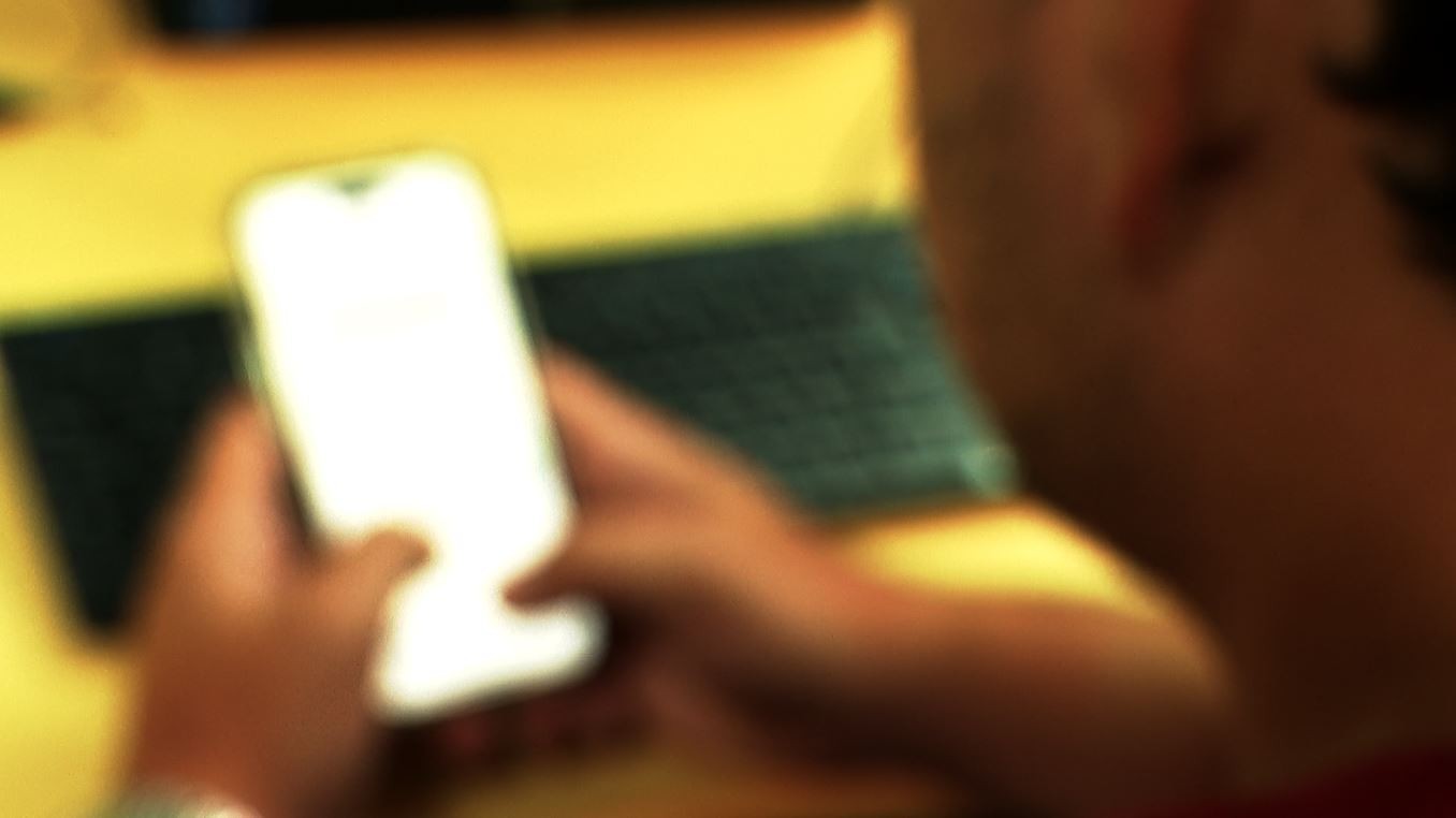 Golpes de estelionato crescem mais de 40% no início de 2026 em Petrópolis, aponta ISP