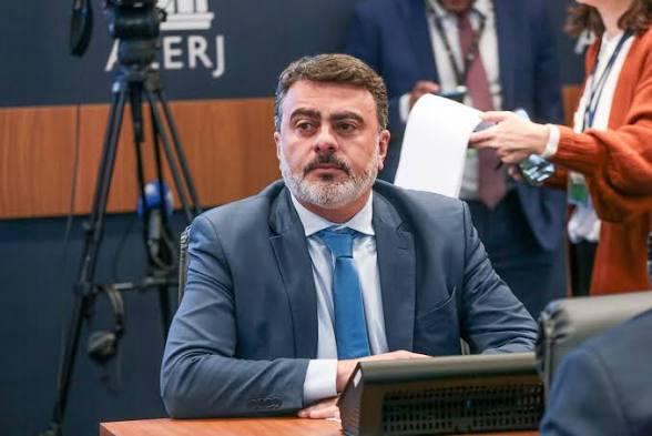 PDT vai à Justiça para garantir voto secreto na eleição para a presidência da Alerj