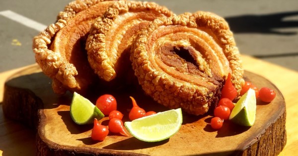 Duque de Caxias recebe Festival do Torresmo com entrada gratuita no feriado