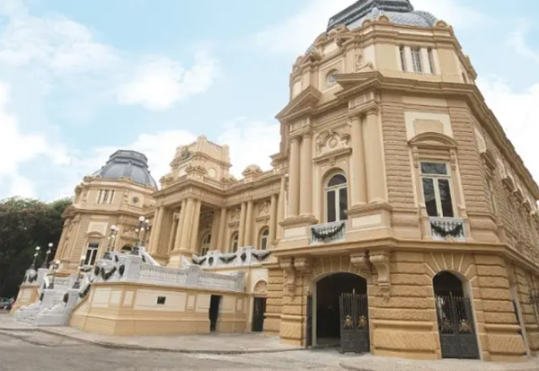 Governo do estado vai exonerar mais 93 pessoas lotadas na Secretaria de Governo; economia chega a cerca de R$ 8 milhões ao ano