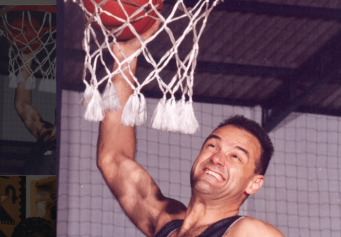 Câmara do Rio decreta luto oficial de três dias pela morte de Oscar Schmidt