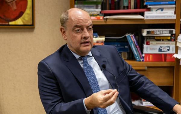 Governo do estado exonera mais 83 nas secretarias de Governo e do Gabinete do Governador; demissões já atingiram 627 servidores