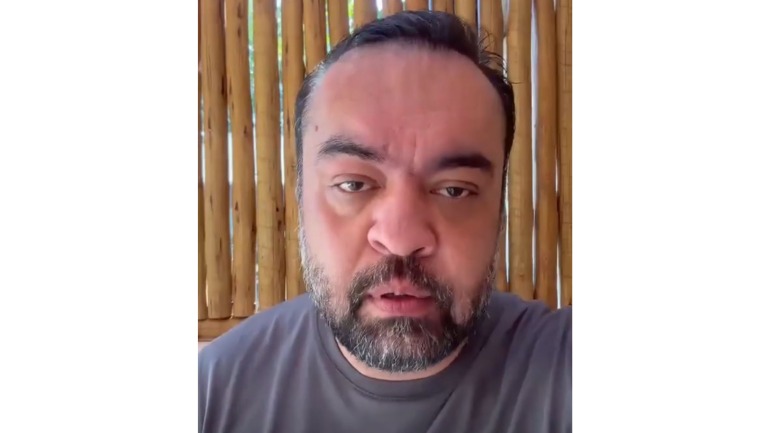 Castro nega que tenha liberado R$ 730 milhões do Fundo Soberano