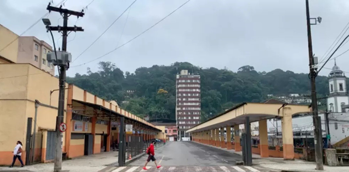 Paralisação de rodoviários afeta 93 linhas de ônibus em Petrópolis