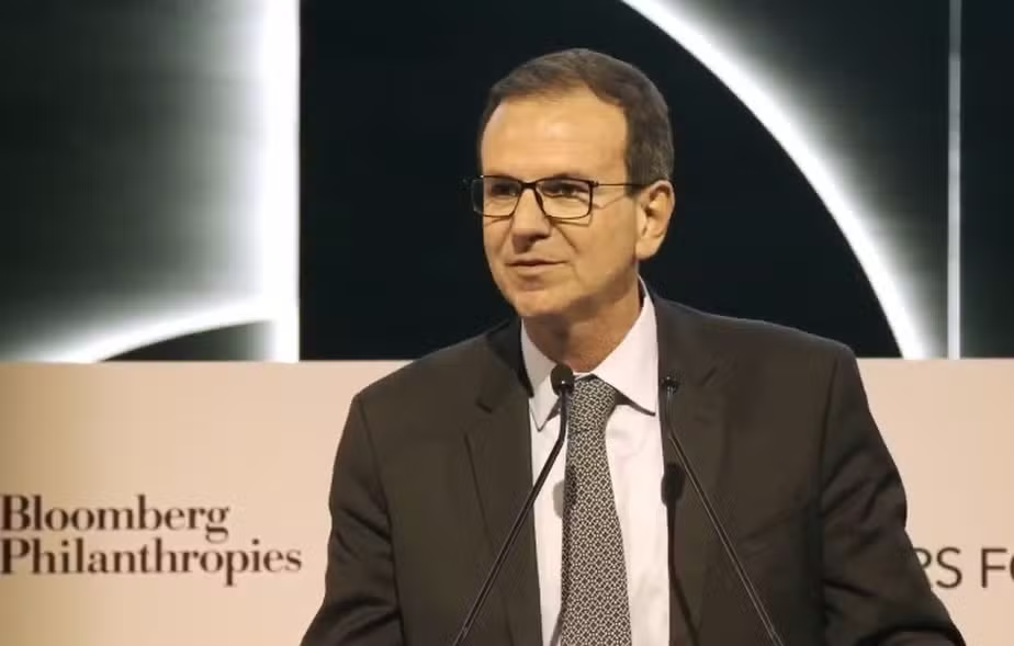 Paes amplia articulação política no interior e recebe apoio de lideranças