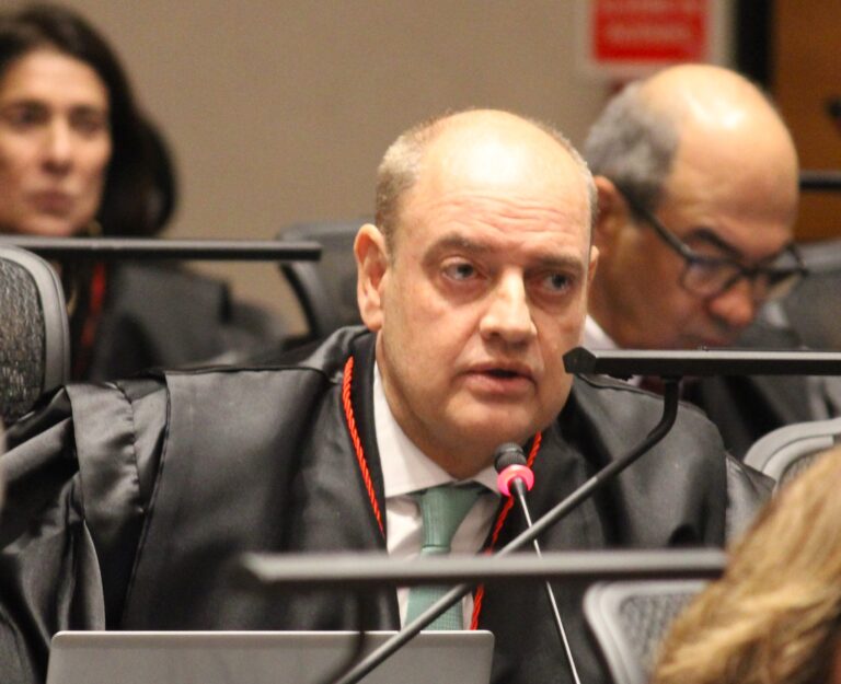 Levantamento aponta aumento de 79% nos gastos do TJRJ com ‘penduricalhos’ sob gestão de Ricardo Couto