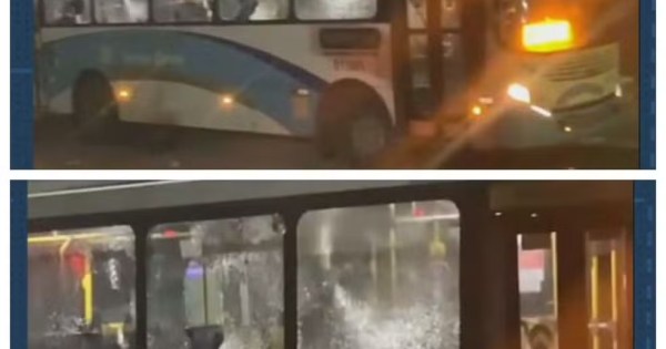 Policial civil e morador são feridos em ação da DRE na Baixada