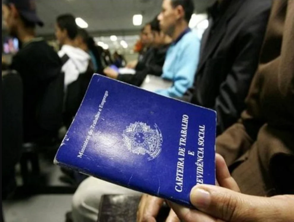 Nova regra dos royalties ameaça mais de 300 mil empregos no Rio