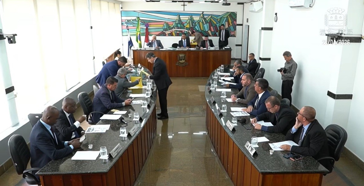 Câmara de Teresópolis revoga lei que permitia prédios de até 20 andares no bairro Alto