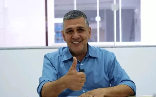 MP abre inquérito contra prefeito de Casimiro de Abreu por contratos de abastecimento da frota oficial da prefeitura