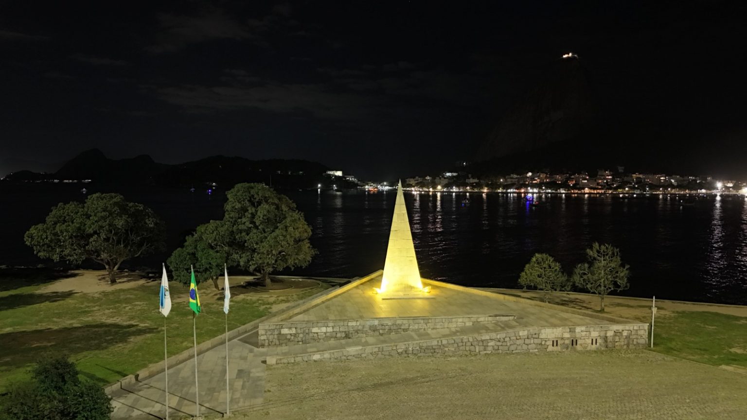 Campanha Maio Amarelo promove ações de trânsito no Rio ao longo do mês
