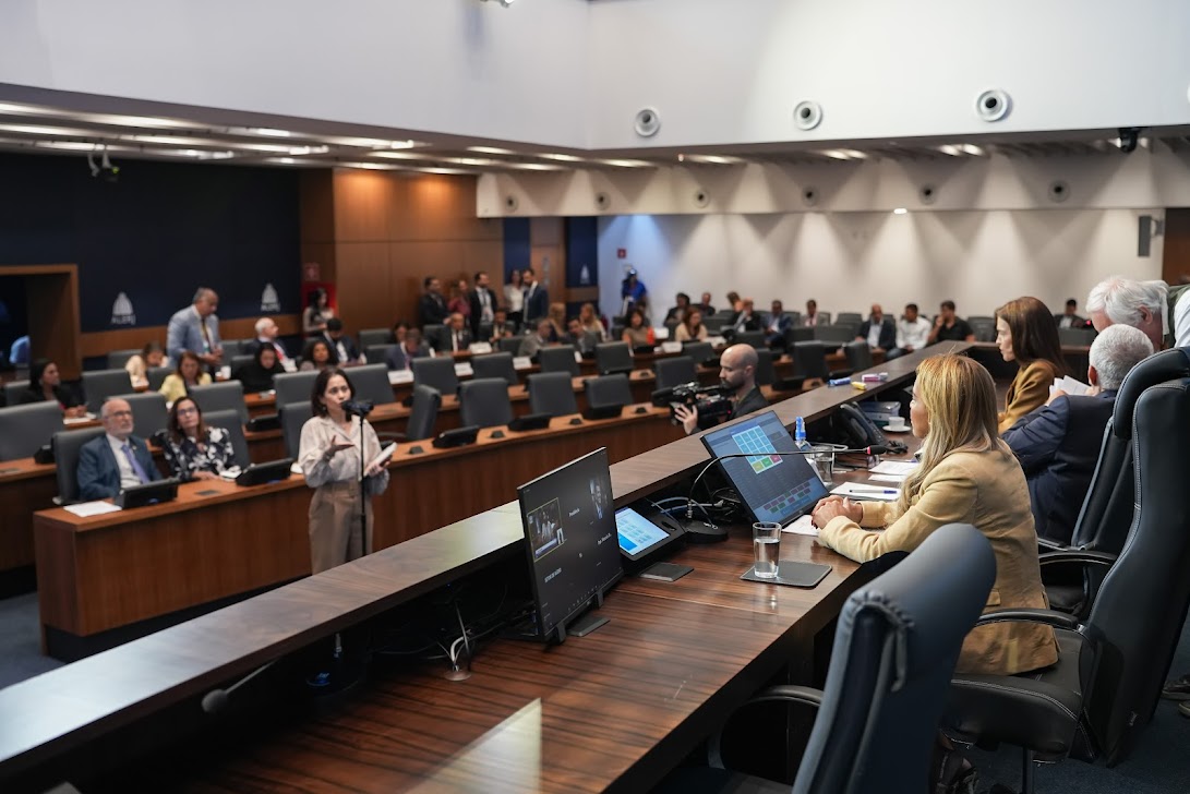 Alerj aprova proposta que proíbe mudança de vencimento de contas sem autorização do consumidor
