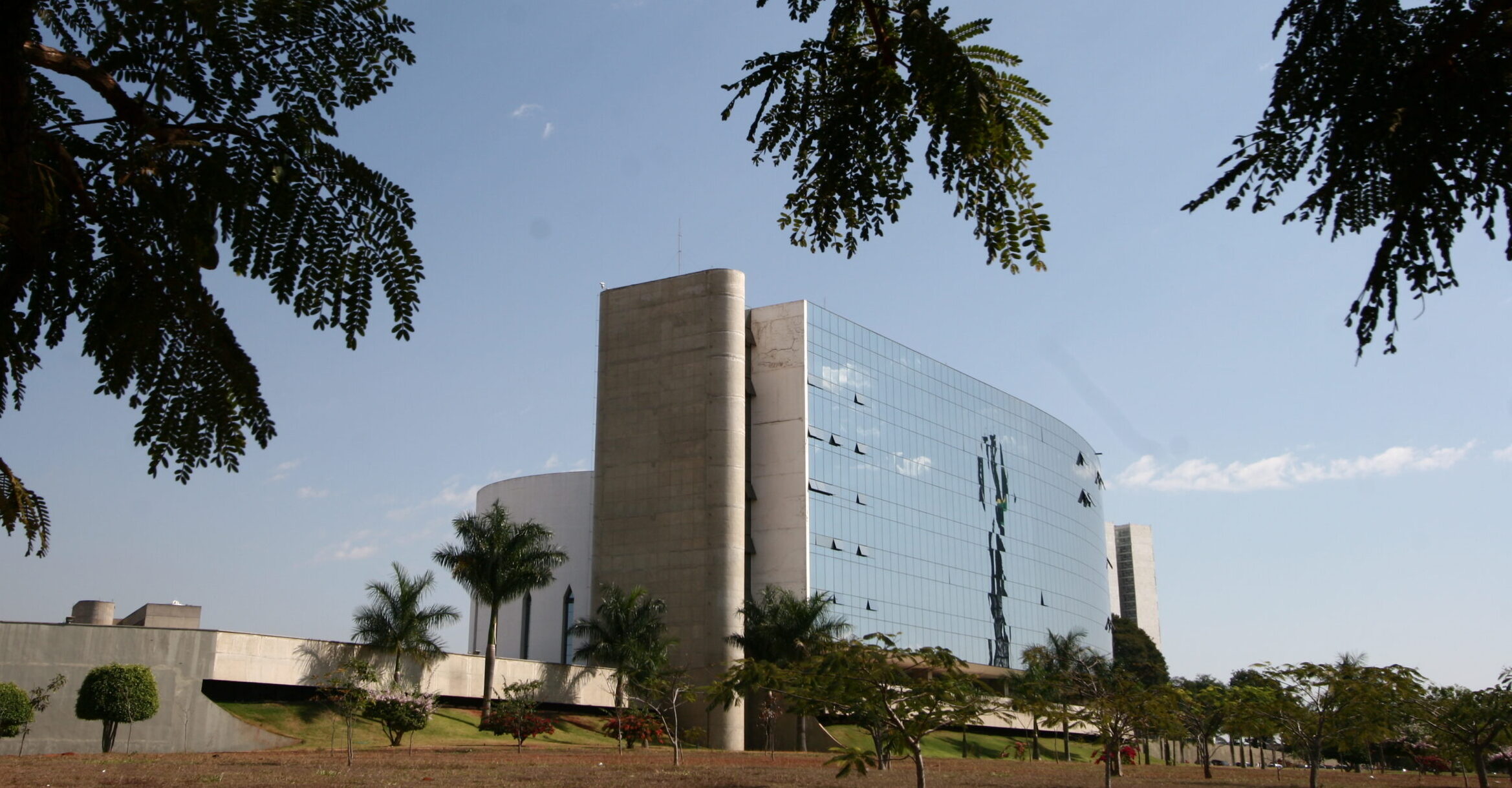 Moraes mantém prisão de Thiago Rangel e decisão será analisada pela Primeira Turma do STF
