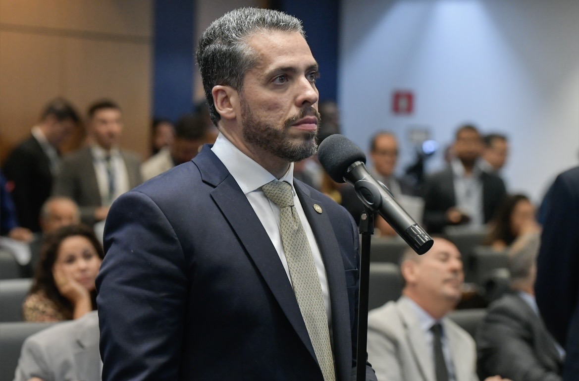 Alerj aprova proposta para criação de Instituto Médico Veterinário Legal no Rio